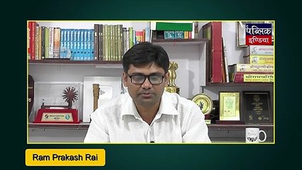 महाराष्ट्र में तख्तापलट की तैयारी : फडणवीस -शिंदे सरकार का फार्मूला तय