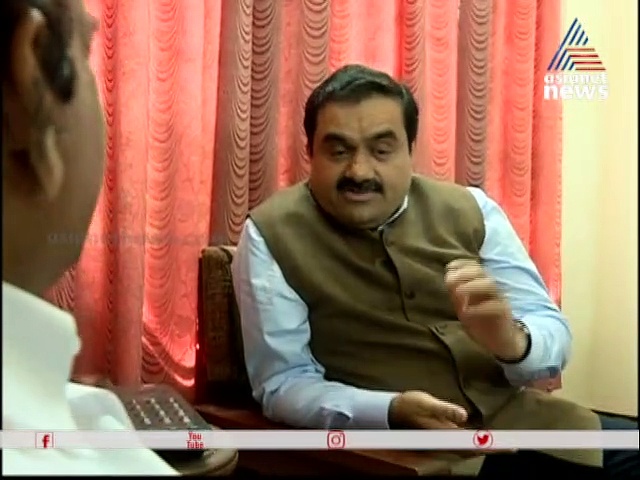 വിമാനത്താവളവും യുഎപിഎയും കോടതി അലക്ഷ്യവും;പൊതുവിഷയങ്ങളില്‍  പ്രമുഖരുടെ ഇരട്ടത്താപ്പുകള്‍