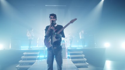 Unprocessed - Fabulist