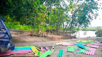 Must Watch New Funny Video 2022 Top New Comedy Video 2022 Try To Not Laugh Episode 160 By #Funny Day