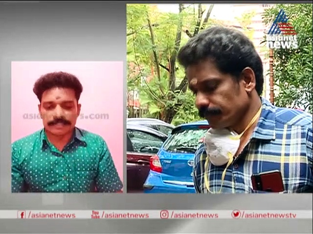 കാരുണ്യം മാഫിയാപ്രവര്‍ത്തനമോ? ചാരിറ്റി മാഫിയയുടെ സംഘടിത വിക്രിയകള്‍..