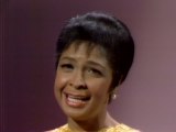 Maria Cole - There Will Never Be Another You (Live On The Ed Sullivan Show, January 23, 1966)