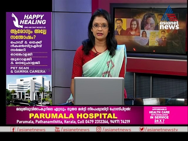 സ്വര്‍ണ്ണക്കടത്തുമായി ബന്ധമുളള കിരണുമായി മുഖ്യമന്ത്രിക്ക് അടുപ്പമുണ്ടെന്ന് ബെന്നി ബെഹനാന്‍