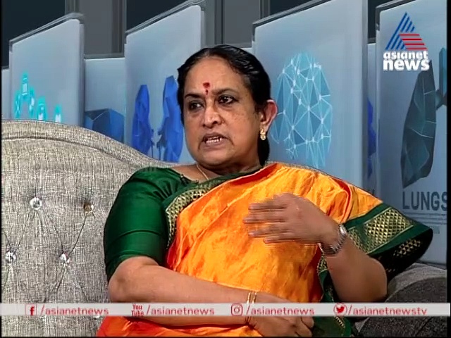 മൊബൈല്‍ ഫോണ്‍ ഉപയോഗം കുട്ടികളുടെ കാഴ്ചശക്തി തകരാറിലാക്കുമോ? കാണാം ഡോക്ടര്‍ ലൈവ്‌