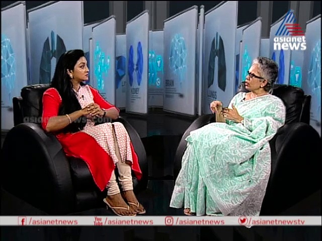 എന്താണ് ഐ വി എഫ് ചികിത്സ?  ഐ വി എഫ് ചികിത്സ തേടേണ്ടത് ആരൊക്കെ ? | ഡോക്ടര്‍ ലൈവ്