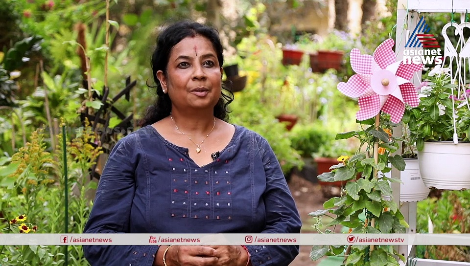 യുഎഇയുടെ ചൊവ്വാ പേടകം, തൊഴിലാളികളെ ചേര്‍ത്തുപിടിച്ച് യൂസഫലി, തീപിടിത്തവും പ്രവാസി നഷ്ടവും; ഗള്‍ഫ് റൗണ്ട് അപ്