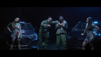 Bolémvn - Chic choc