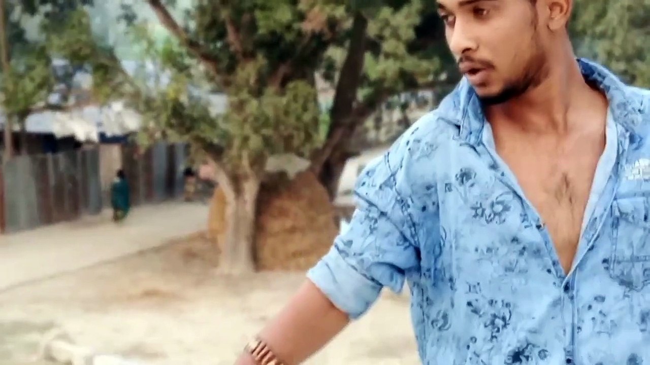 নেশার অংক | New Bangla Song 2022 | Gogon Sakib - Raj Rasel | RKK Music