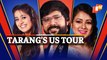 Tarang Channel’s Odisha Connect-US Tour | A Sneak Peek