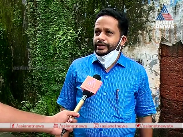 പ്രതികൾ മതപണ്ഡിതരാകുമ്പോൾ മതവികാരം വ്രണപ്പെടുന്നതെന്തിന്; കാണാം മലബാർ മാന്വൽ