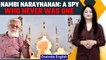 Rocketry: The Nambi Effect, know all about Nambi Narayanan | ISRO | Oneindia News *explainer