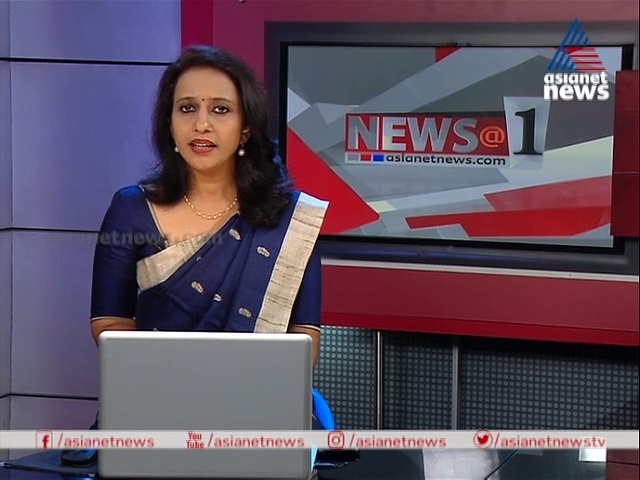 നടന്‍ അനില്‍ മുരളി അന്തരിച്ചു; മൃതദേഹം വൈകീട്ട് തിരുവനന്തപുരത്തെത്തിക്കും