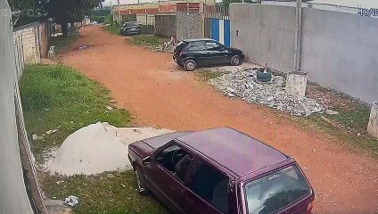 Ameaça e cativeiro: saiba como agia a quadrilha de roubos de cargas no DF