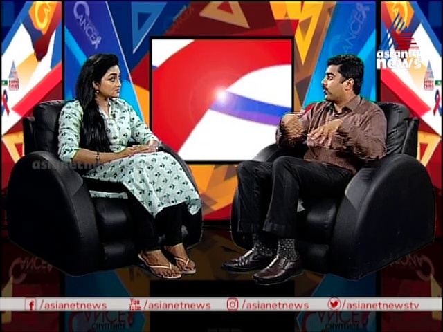 എല്ലുകളെയും പേശികളെയും ബാധിക്കുന്ന ക്യാന്‍സറിനെക്കുറിച്ച് അറിയാം