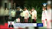 Pres. Bongbong Marcos, huling bisita sa Malacañang sa pagbaba sa puwesto ni Rodrigo Duterte | Saksi