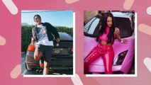 16 Things Rihanna And ASAP Spend Their Billions On