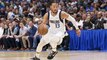 Jalen Brunson Expected To Be Offered Monster Deal By Knicks