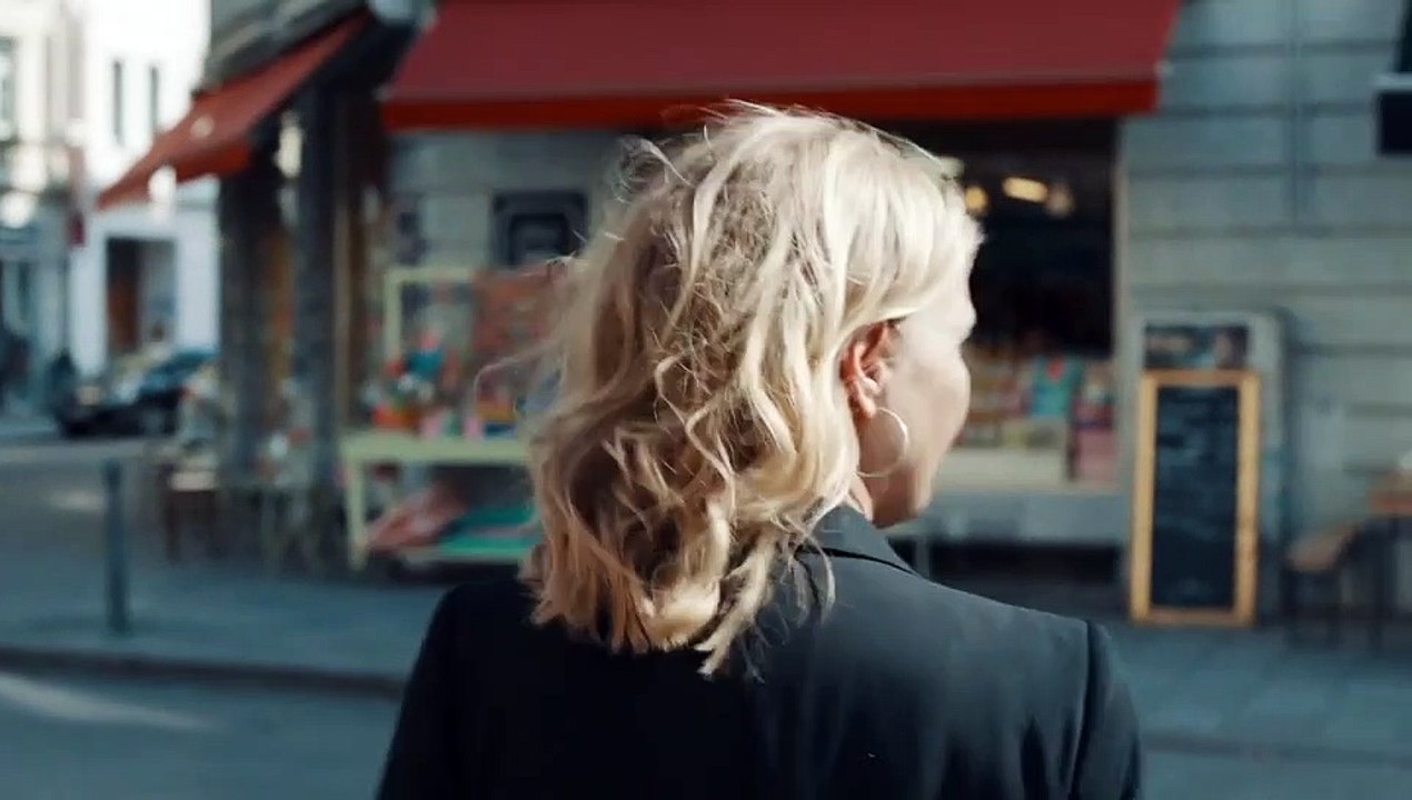 Die Chefin Staffel 10 Folge 3