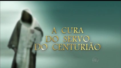 Milagres de Jesus -Capítulo 6