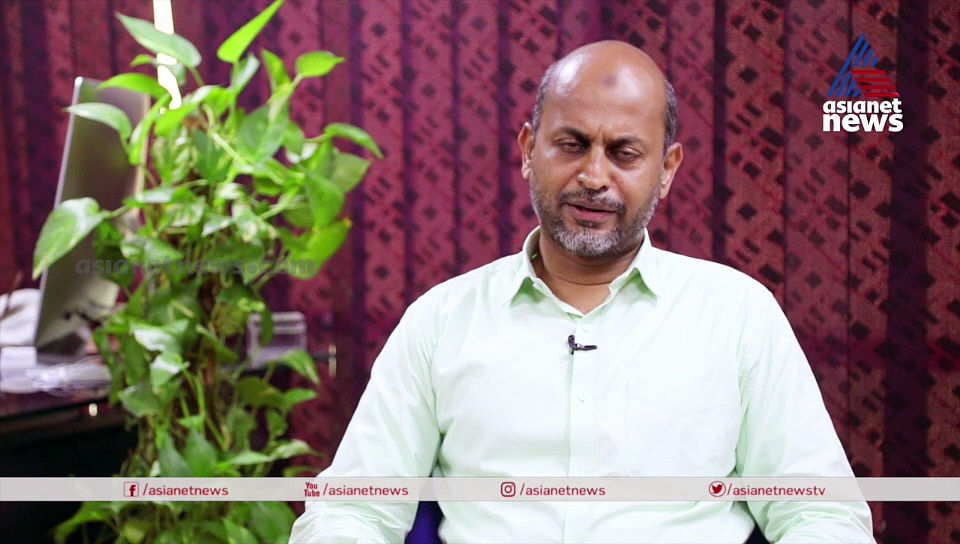 ലക്ഷങ്ങളില്ല, ആയിരങ്ങൾ മാത്രം; ഹജ്ജ്  വിജയകരമായി പൂർത്തിയാക്കി സൗദി