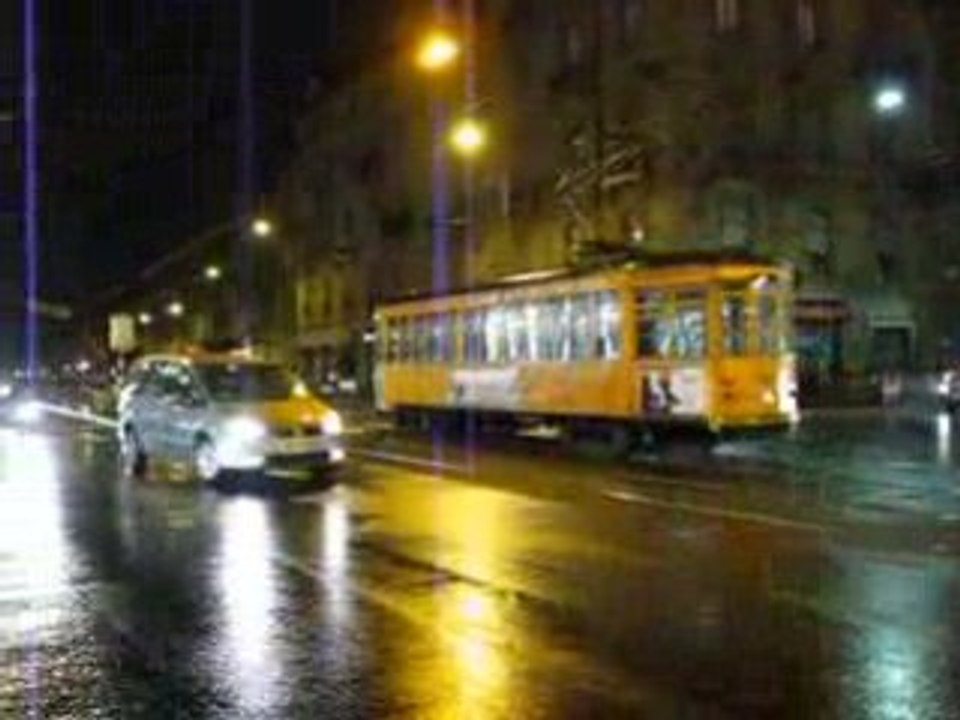 Peter Witt n°---- - 2007-09-24 - 001