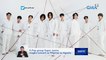 K-Pop group Super Junior, magko-concert sa Pilipinas sa Agosto