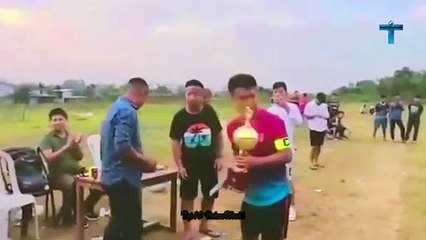 Top 45 Most Ridiculous And Incredible Moments