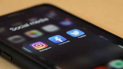 La influencia de las redes sociales en el sector político