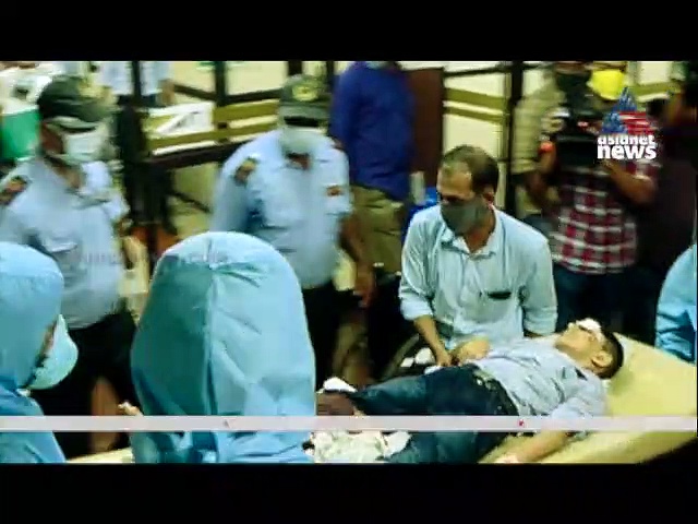 നൗഫലിനും ജസ്‌ലീനയ്ക്കും പുതുജീവിതം, പ്രവാസികളെ സമ്പാദ്യശീലം പഠിപ്പിച്ചയാള്‍; കാണാം ഗള്‍ഫ് റൗണ്ടപ്പ്