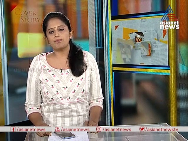 ക്ഷോഭിച്ചാൽ ചോദ്യങ്ങൾ നിൽക്കുമോ ?