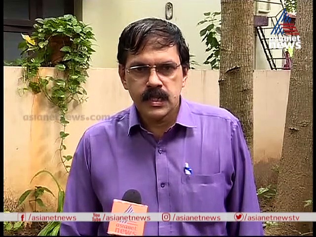 മരണക്കണക്ക് മറച്ച് വെക്കുന്നതെന്തിന്? എവിടെയാണ് നമുക്ക് പിഴച്ചത്; തിരുത്തേണ്ടെതെവിടെ?