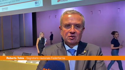 Covid, Tobia "Con autotest fatti in casa salta tracciabilità contagi"