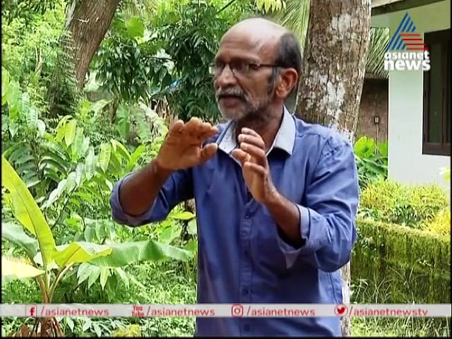 അടിയന്തിരാവസ്ഥക്കാലത്ത് ജയിലില്‍ പോയ പയ്യോളിയിലെ ഭട്ട് കൃഷ്ണന്റെ കഥ