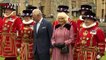 Prince Charles Denies Any Wrongdoing Regarding Multi-Million Dollar Cash Donation