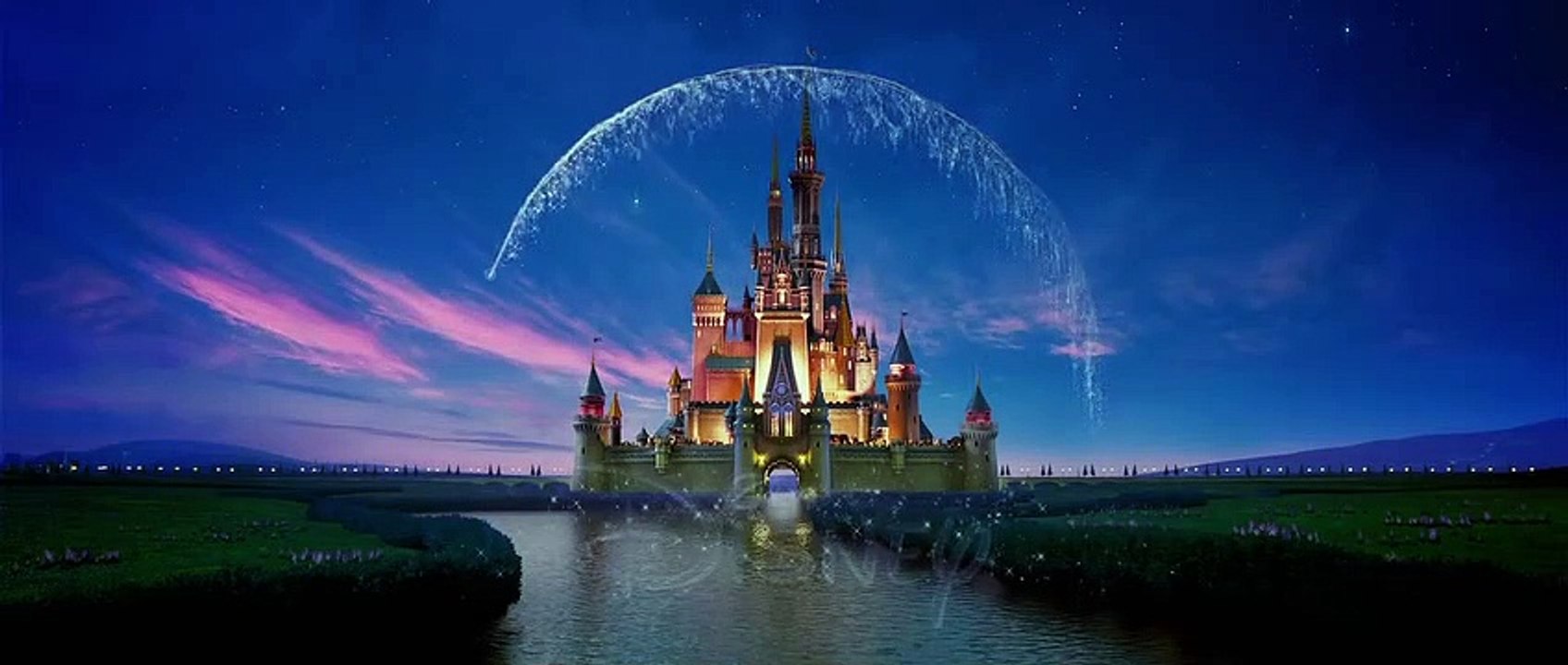 La bande-annonce de Pirates des Caraïbes 5 : Johnny Depp bientôt de retour dans un 6ème film ?