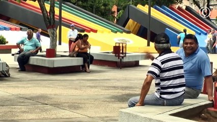 Iván García: "El Correo del Caroní sembró el origen de un medio de comunicación en la ciudad"