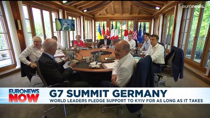 Latest news bulletin | June 28th – Midday