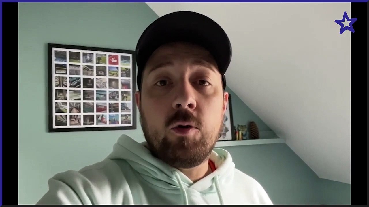 Sheffield Wednesday transfer news, Tuesday June 28th 2022