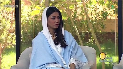 إخصائية تغذية توجه نصائح لتقليل نسبة الكوليسترول في الدم