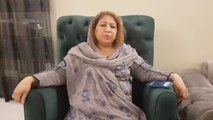Har Maqsad Mein Fori Kamyabi | Emergency Mein Hajat Ka Wazifa