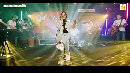 Ojo Dibandingke - Damara De