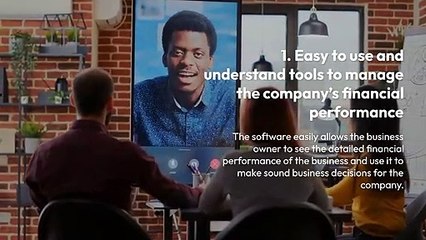 How to Grow Your Business With Steven Brewer, Dallas