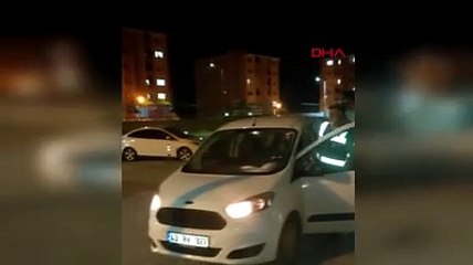 7 yıllık sır çözüldü: Kayıp kadının öldürüldüğü ortaya çıktı