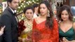 Bhagya Lakshmi: Why did Ahana left her engagement?| SBS