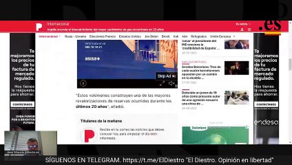 Zasca a Pedro Sánchez