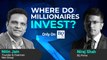 Where Do Millionaires Invest With Neo Group's Nitin Jain