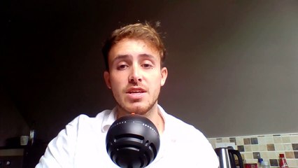 Leeds United daily bulletin: Tuesday, June 28