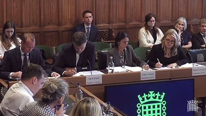 Bradford Council boss 'thought of resigning' after Star Hobson death