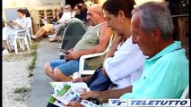 Video News - TORNA LA FESTA DEL PERSECH