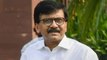 ED issues fresh summons to Sanjay Raut